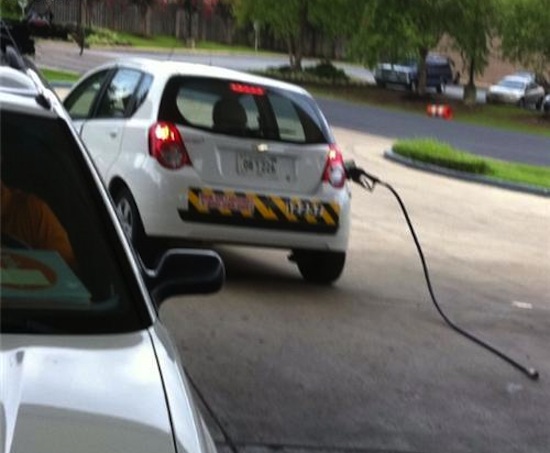gas-pump-fail
